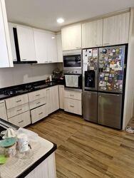 Beverly Hill (D10), Condominium #577259001